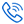 18900021331