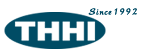 kaiyun